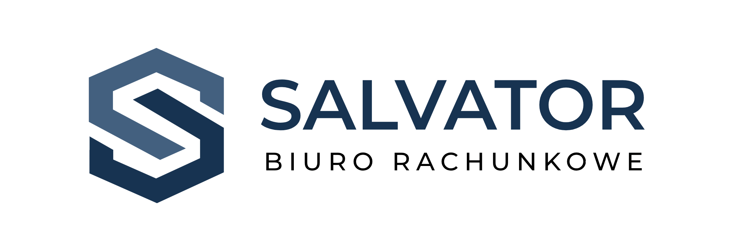 Salvator – Biuro Rachunkowe